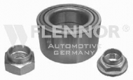 Комплект подшипника FLENNOR FR930623
