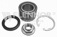 Комплект подшипника FLENNOR FR931876