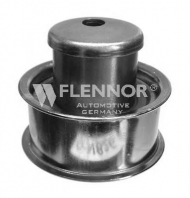 Ролик FLENNOR FS01049