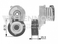 Ролик FLENNOR FS24904