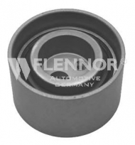 Ролик FLENNOR FS61219