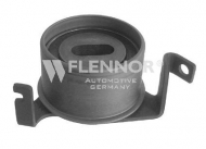 Ролик FLENNOR FS64991