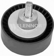 Ролик FLENNOR FU99332