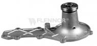 Насос FLENNOR FWP70255
