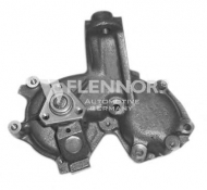 Насос FLENNOR FWP70429