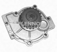 Насос FLENNOR FWP70468