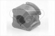 Подвеска HUTCHINSON 590060