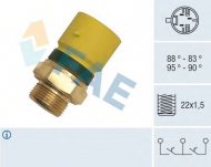 Переключатель FAE 38210