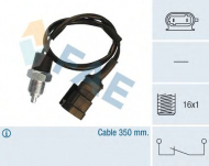 Переключатель FAE 41190