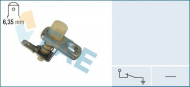 Переключатель FAE 67180