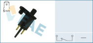 Переключатель FAE 67300