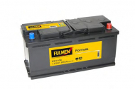 Аккумулятор FULMEN FB1100