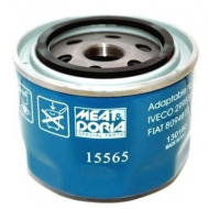 Фильтр MEAT & DORIA 15565