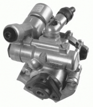 Насос ZF Parts 8001 608