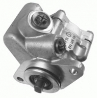Насос ZF Parts 2923 001