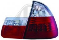 комплект ламп DIEDERICHS 1214999