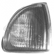 Фонарь DIEDERICHS 3492072