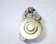 Стартер ASHIKA 003-130200