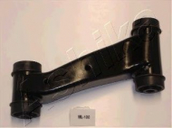 Рычаг независимой подвески колеса ASHIKA 102-01-100