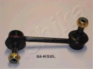 Стабилизатор ASHIKA 106-0K-K52L