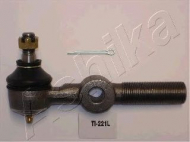 Шарнир ASHIKA 111-02-221L