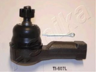 Шарнир ASHIKA 111-06-607L
