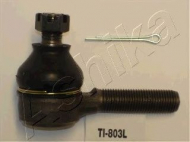 Шарнир ASHIKA 111-08-803L