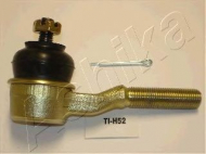 Шарнир ASHIKA 111-0H-H52