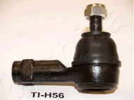 Шарнир ASHIKA 111-0H-H56