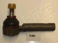 Шарнир ASHIKA 111-0K-K65