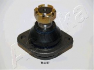 Шарнир ASHIKA 111-0L-L007