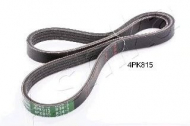 Ремень ASHIKA 112-4PK815