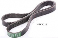 Ремень ASHIKA 112-5PK1010