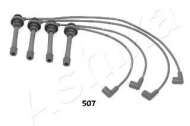 Комплект электропроводки ASHIKA 132-05-507