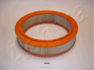 Фильтр ASHIKA 20-00-000