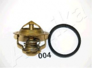 Термостат ASHIKA 22-004