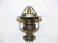 Термостат ASHIKA 22-026
