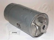 Фильтр ASHIKA 30-0L-L06