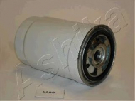 Фильтр ASHIKA 30-0L-L08