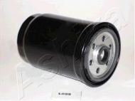 Фильтр ASHIKA 30-0L-L09