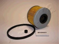 Фильтр ASHIKA 30-ECO007