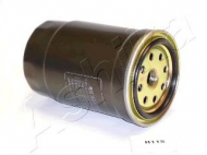 Фильтр ASHIKA 30-H0-011