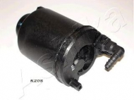 Фильтр ASHIKA 30-K0-020