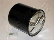 Фильтр ASHIKA 30-M0-002
