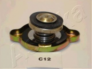 Запор ASHIKA 33-C12