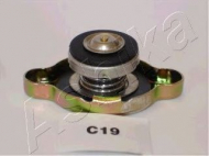 Запор ASHIKA 33-C19