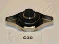 Запор ASHIKA 33-C30