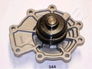 Насос ASHIKA 35-03-344