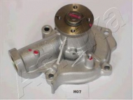 Насос ASHIKA 35-H0-007