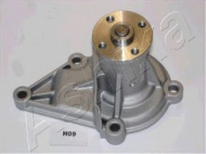 Насос ASHIKA 35-H0-009